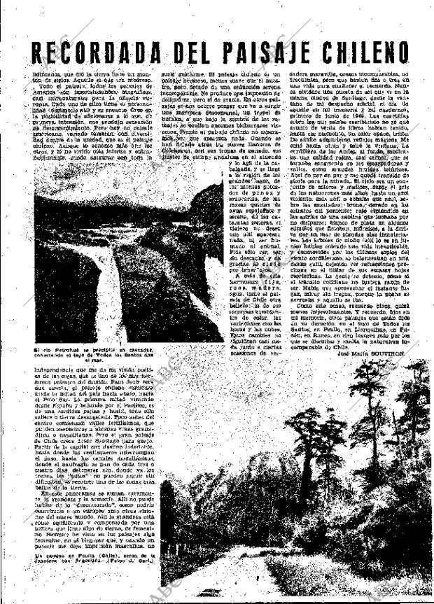 ABC MADRID 06-06-1954 página 17