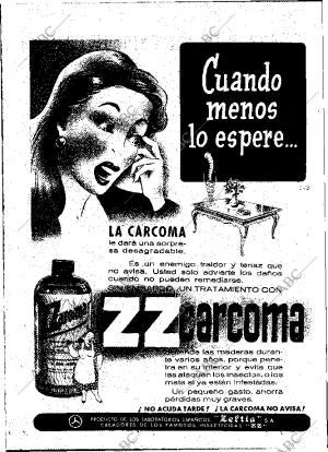 ABC MADRID 06-06-1954 página 18