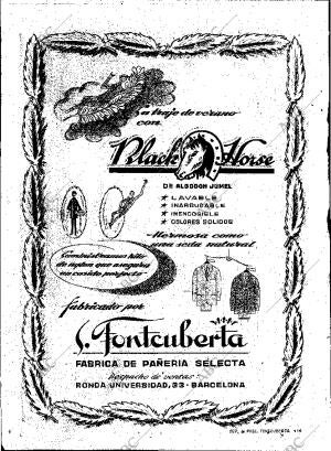 ABC MADRID 06-06-1954 página 2