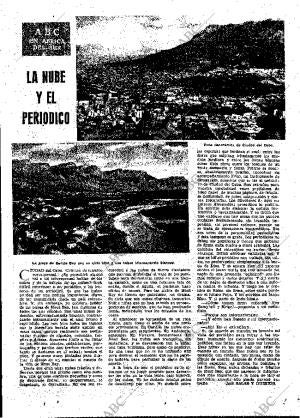 ABC MADRID 06-06-1954 página 21