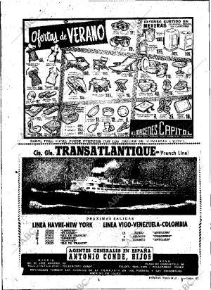 ABC MADRID 06-06-1954 página 24