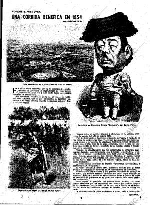ABC MADRID 06-06-1954 página 25