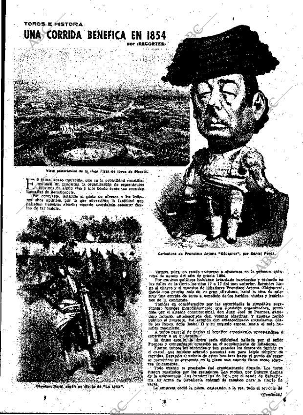 ABC MADRID 06-06-1954 página 25