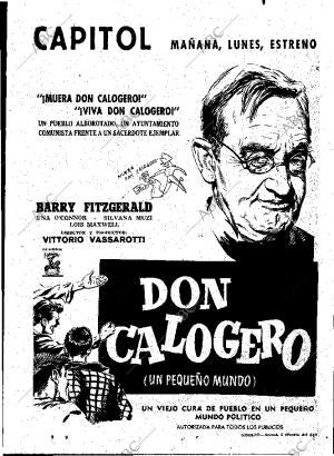 ABC MADRID 06-06-1954 página 27