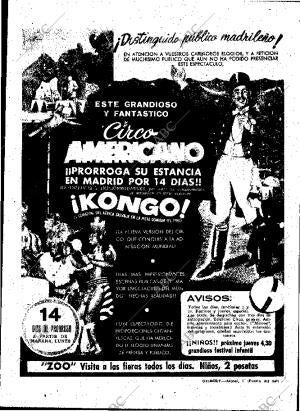 ABC MADRID 06-06-1954 página 31