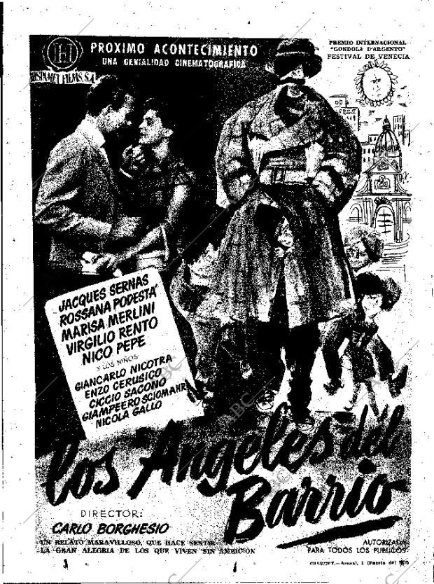 ABC MADRID 06-06-1954 página 39