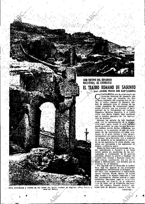 ABC MADRID 06-06-1954 página 41