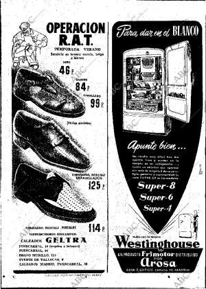 ABC MADRID 06-06-1954 página 42