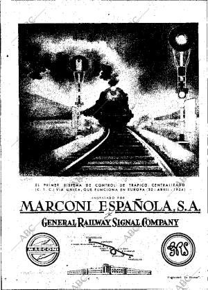 ABC MADRID 06-06-1954 página 44