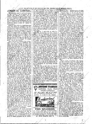 ABC MADRID 06-06-1954 página 49