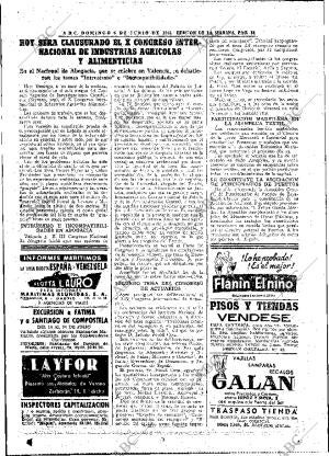 ABC MADRID 06-06-1954 página 52