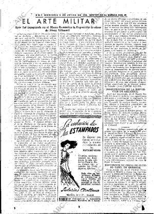 ABC MADRID 06-06-1954 página 55