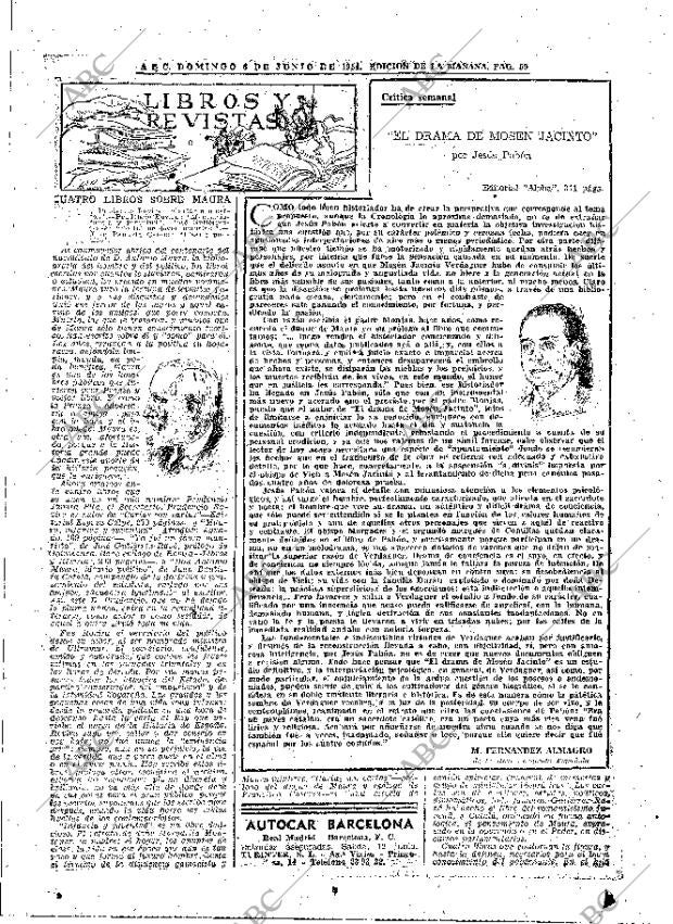 ABC MADRID 06-06-1954 página 57