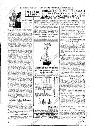 ABC MADRID 06-06-1954 página 59