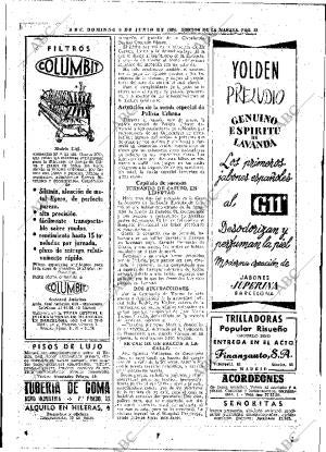 ABC MADRID 06-06-1954 página 60