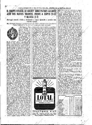ABC MADRID 06-06-1954 página 61