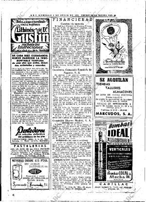 ABC MADRID 06-06-1954 página 64