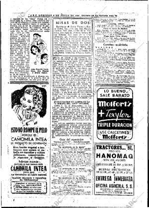 ABC MADRID 06-06-1954 página 68