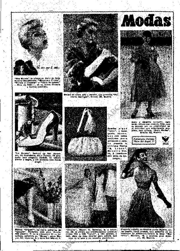 ABC MADRID 06-06-1954 página 7
