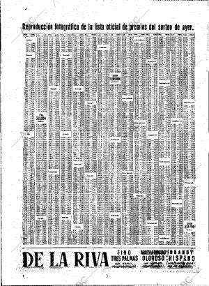 ABC MADRID 06-06-1954 página 70
