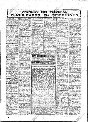 ABC MADRID 06-06-1954 página 72