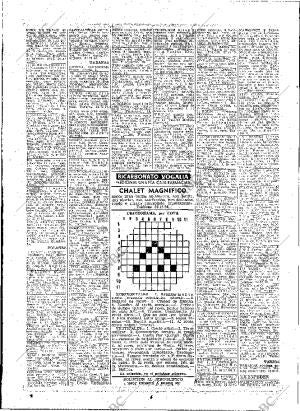 ABC MADRID 06-06-1954 página 74