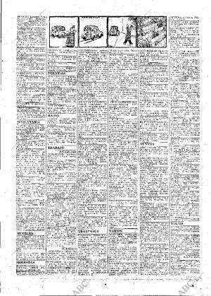 ABC MADRID 06-06-1954 página 75