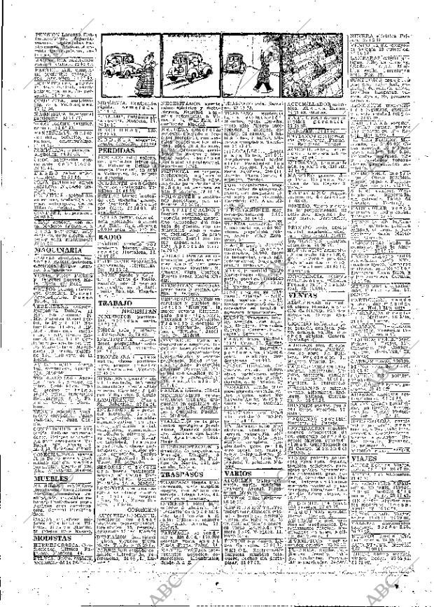 ABC MADRID 06-06-1954 página 75