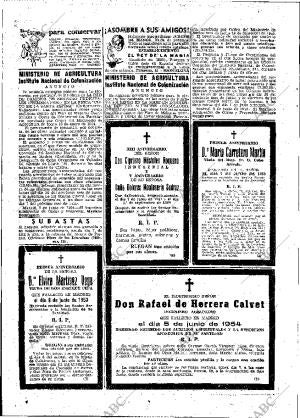 ABC MADRID 06-06-1954 página 76