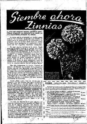 ABC MADRID 06-06-1954 página 78