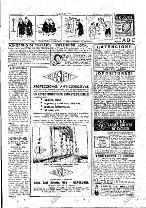 ABC MADRID 06-06-1954 página 79