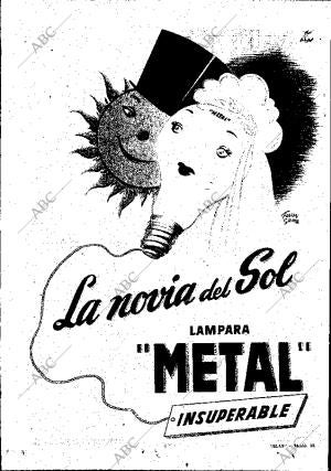 ABC MADRID 06-06-1954 página 80