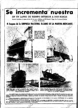 ABC MADRID 08-06-1954 página 10