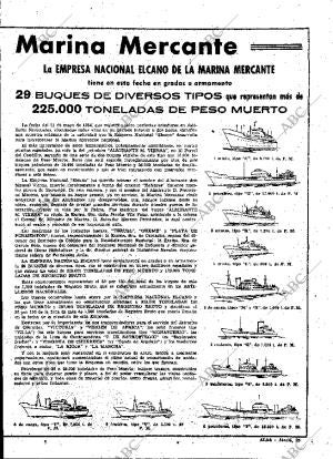 ABC MADRID 08-06-1954 página 11