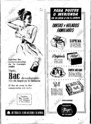 ABC MADRID 08-06-1954 página 12