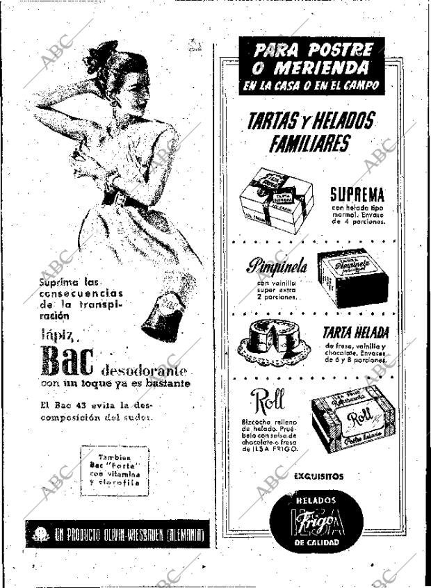 ABC MADRID 08-06-1954 página 12