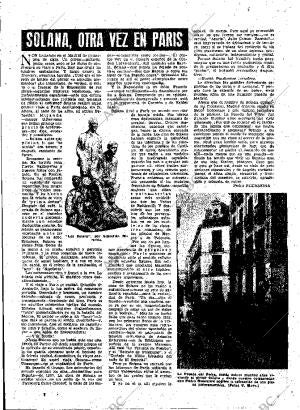 ABC MADRID 08-06-1954 página 15