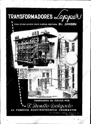 ABC MADRID 08-06-1954 página 16