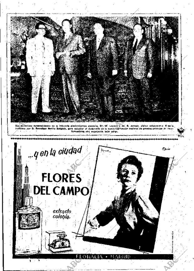 ABC MADRID 08-06-1954 página 17