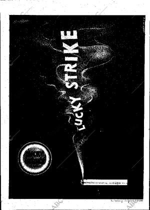 ABC MADRID 08-06-1954 página 18