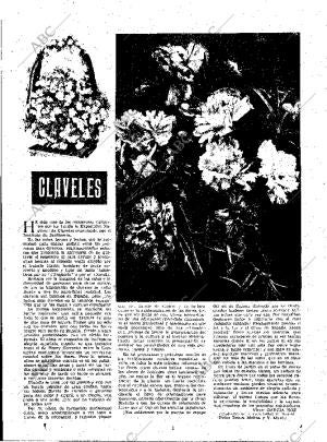 ABC MADRID 08-06-1954 página 19