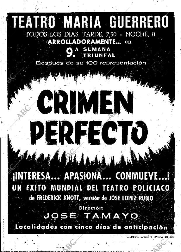 ABC MADRID 08-06-1954 página 21