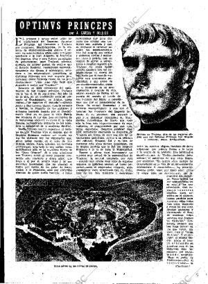 ABC MADRID 08-06-1954 página 23