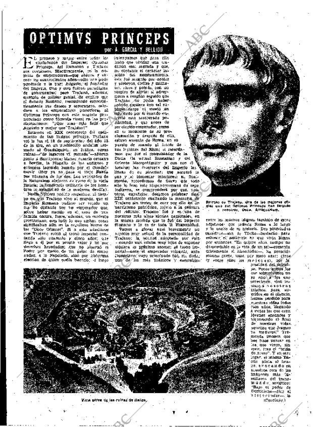 ABC MADRID 08-06-1954 página 23