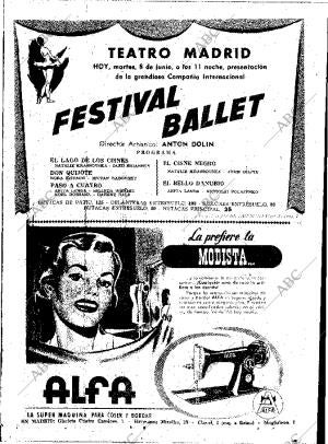 ABC MADRID 08-06-1954 página 24