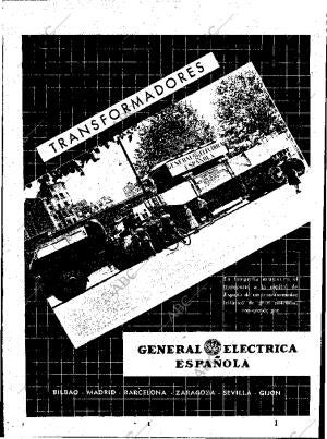 ABC MADRID 08-06-1954 página 26