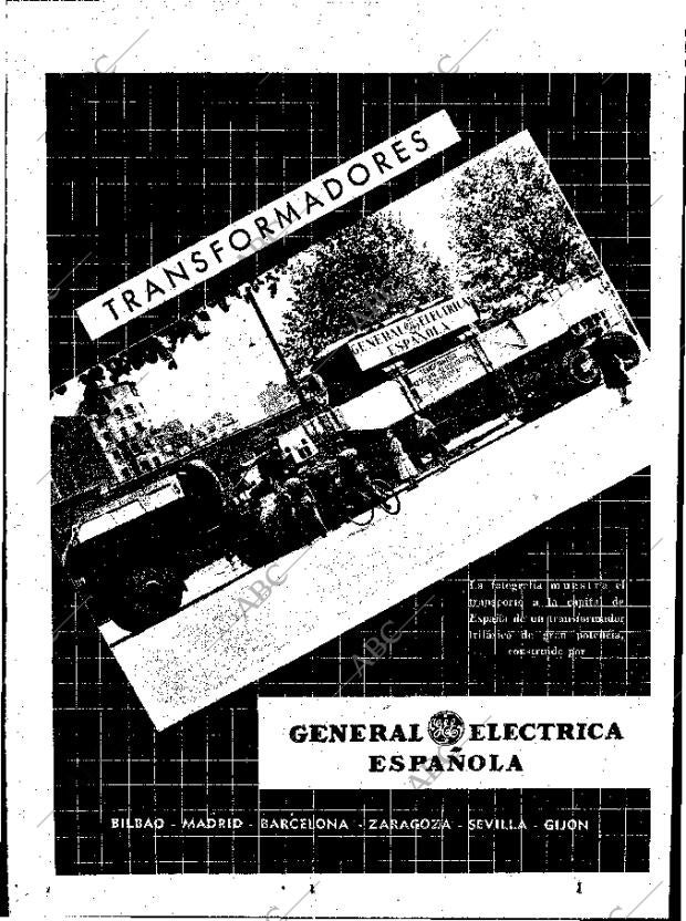 ABC MADRID 08-06-1954 página 26