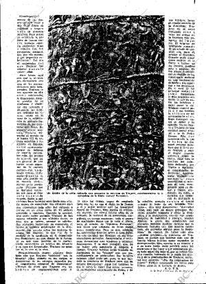 ABC MADRID 08-06-1954 página 27