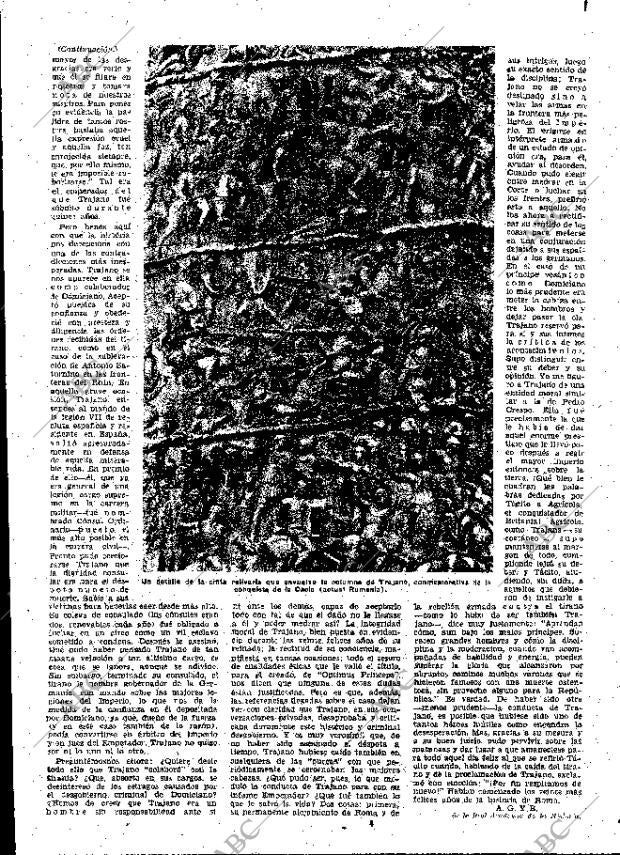 ABC MADRID 08-06-1954 página 27