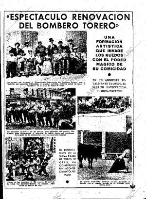 ABC MADRID 08-06-1954 página 29